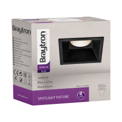 BRY-TETRA-CF-SQR-BLC-SPOTLIGHT - 6