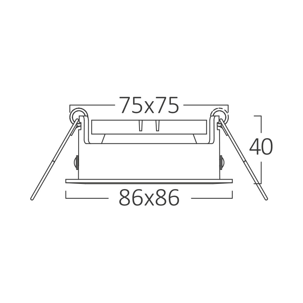 BRY-TETRA-CF-SQR-BLC-SPOTLIGHT - 6