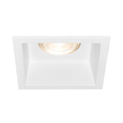 BRY-TETRA-CF-SQR-WHT-SPOTLIGHT - 1