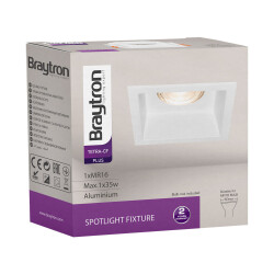 BRY-TETRA-CF-SQR-WHT-SPOTLIGHT - 6