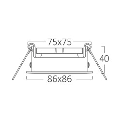 BRY-TETRA-CF-SQR-WHT-SPOTLIGHT - 7