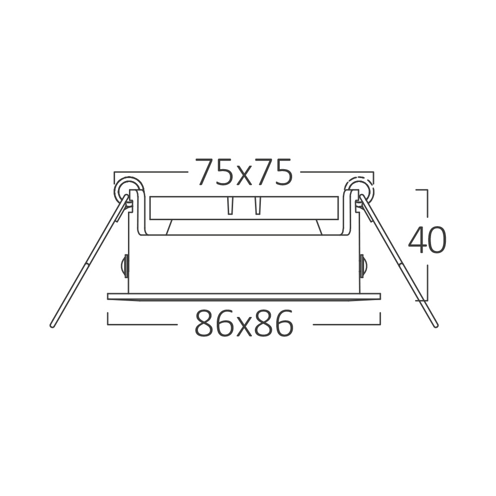 BRY-TETRA-CF-SQR-WHT-SPOTLIGHT - 7