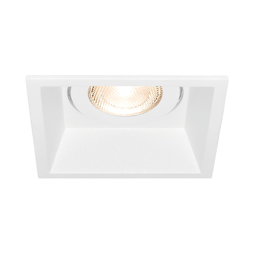 BRY-TETRA-CR-SQR-WHT-SPOTLIGHT - 1