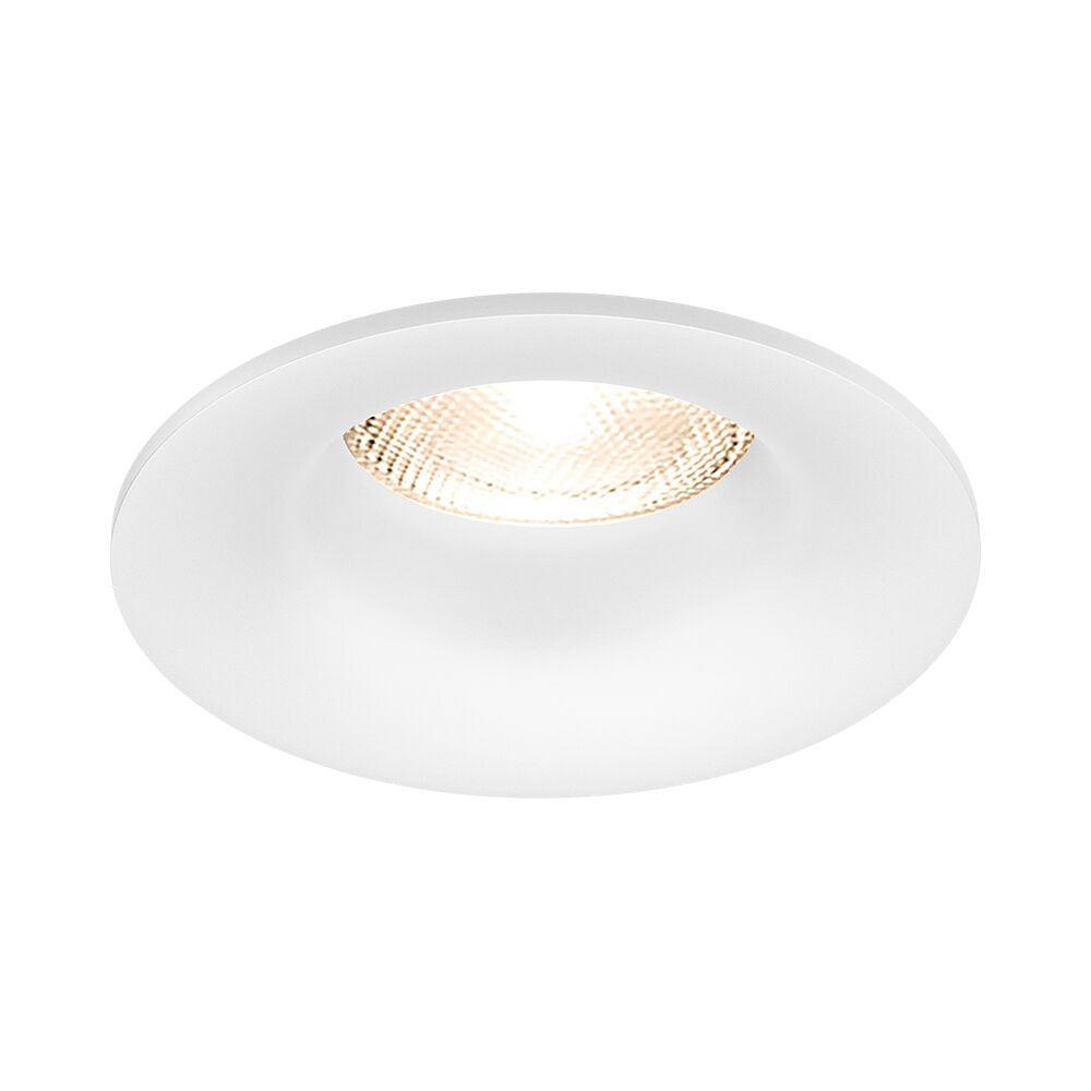 BRY-TETRA-D-RND-WHT-SPOTLIGHT - 1