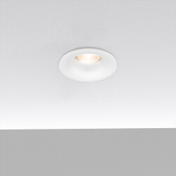 BRY-TETRA-D-RND-WHT-SPOTLIGHT - 3