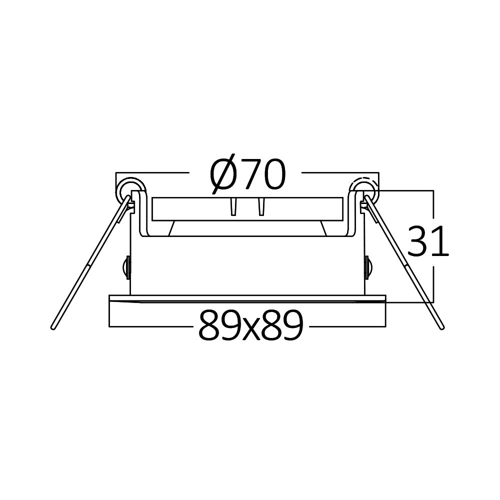 BRY-TETRA-D-SQR-WHT-SPOTLIGHT - 7