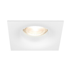 BRY-TETRA-D-SQR-WHT-SPOTLIGHT - 1