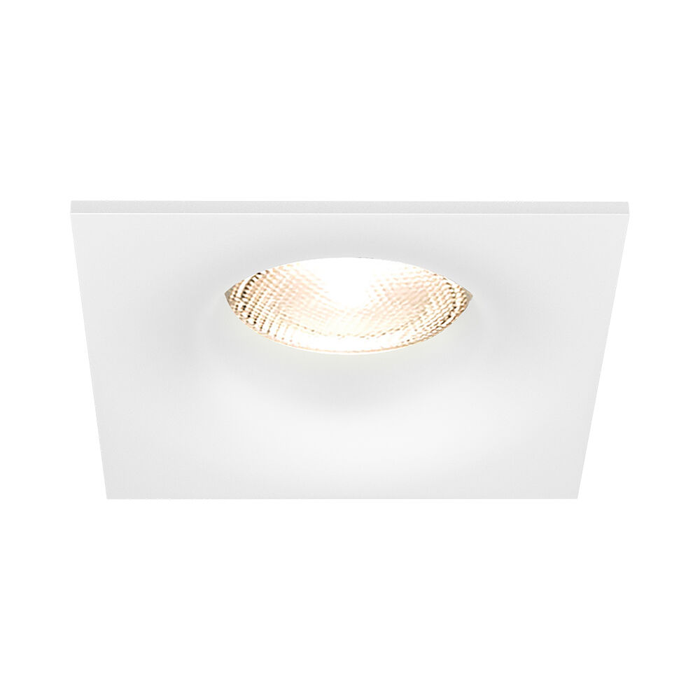 BRY-TETRA-D-SQR-WHT-SPOTLIGHT - 1