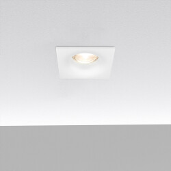 BRY-TETRA-D-SQR-WHT-SPOTLIGHT - 3