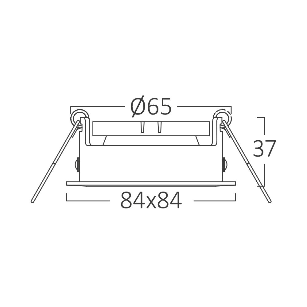 BRY-TETRA-D-SQR-WHT-SPOTLIGHT - 7