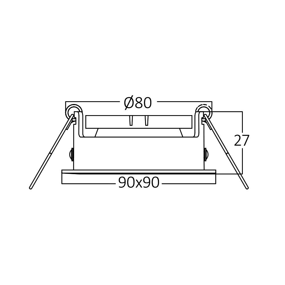 BRY-TETRA-E-SQR-BLC-SPOTLIGHT - 6