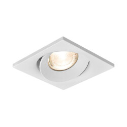 BRY-TETRA-E-SQR-WHT-SPOTLIGHT - 1