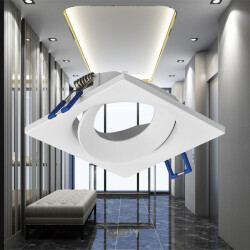 BRY-TETRA-E-SQR-WHT-SPOTLIGHT - 2