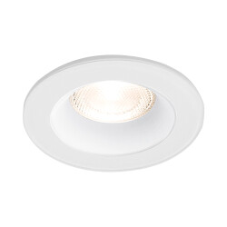 BRY-TETRA-IP-RND-WHT-IP54-SPOTLIGHT - 1