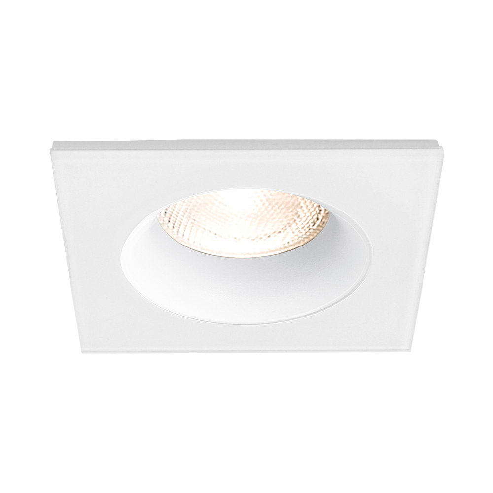 BRY-TETRA-IP-SQR-WHT-IP54-SPOTLIGHT - 1