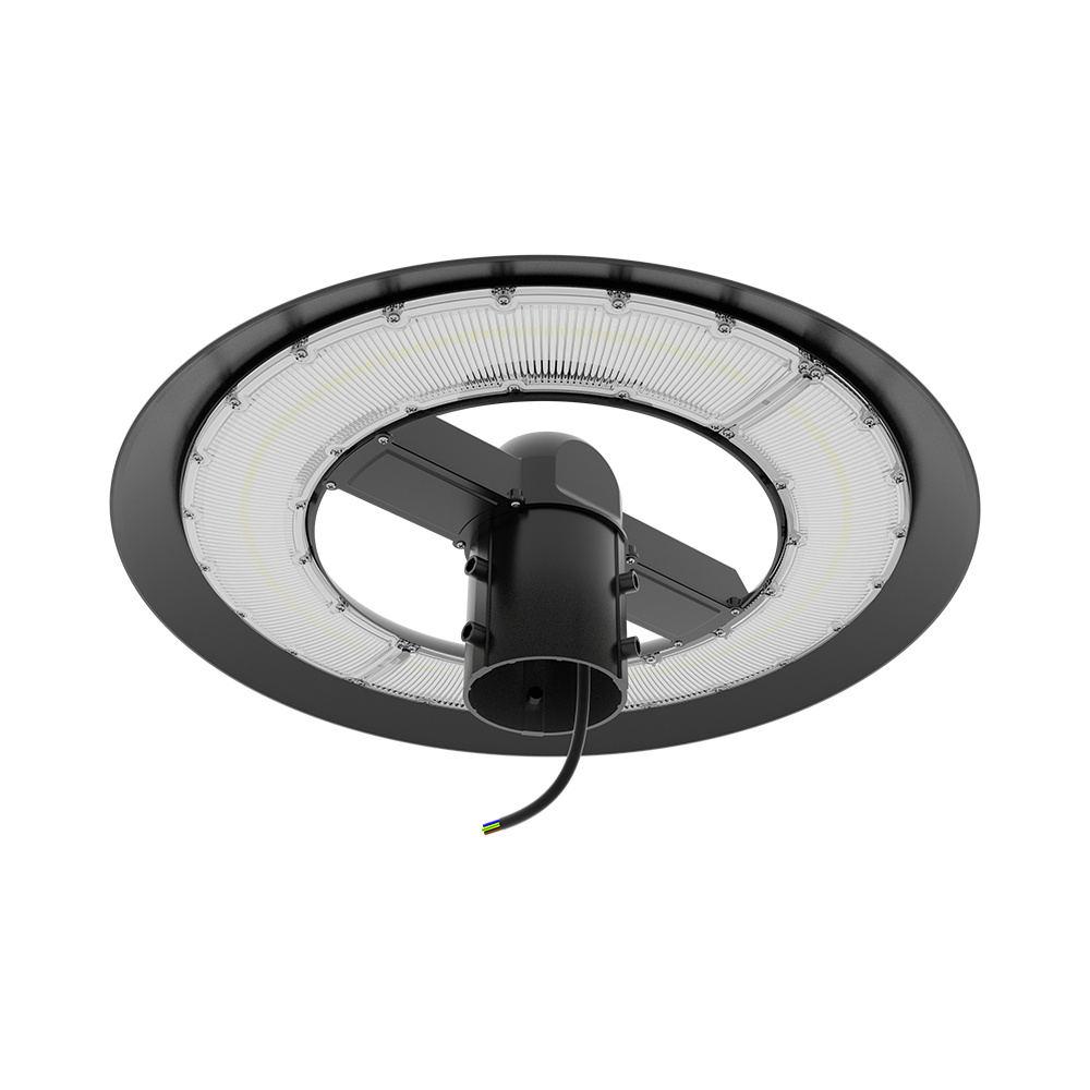 BRY-TOPLIGHT-D460-BLC-3IN1-LED TOP LIGHT - 3