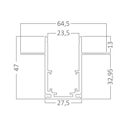 BRY-TR01-1M-48VDC-BLC-MAG.RAIL - 3