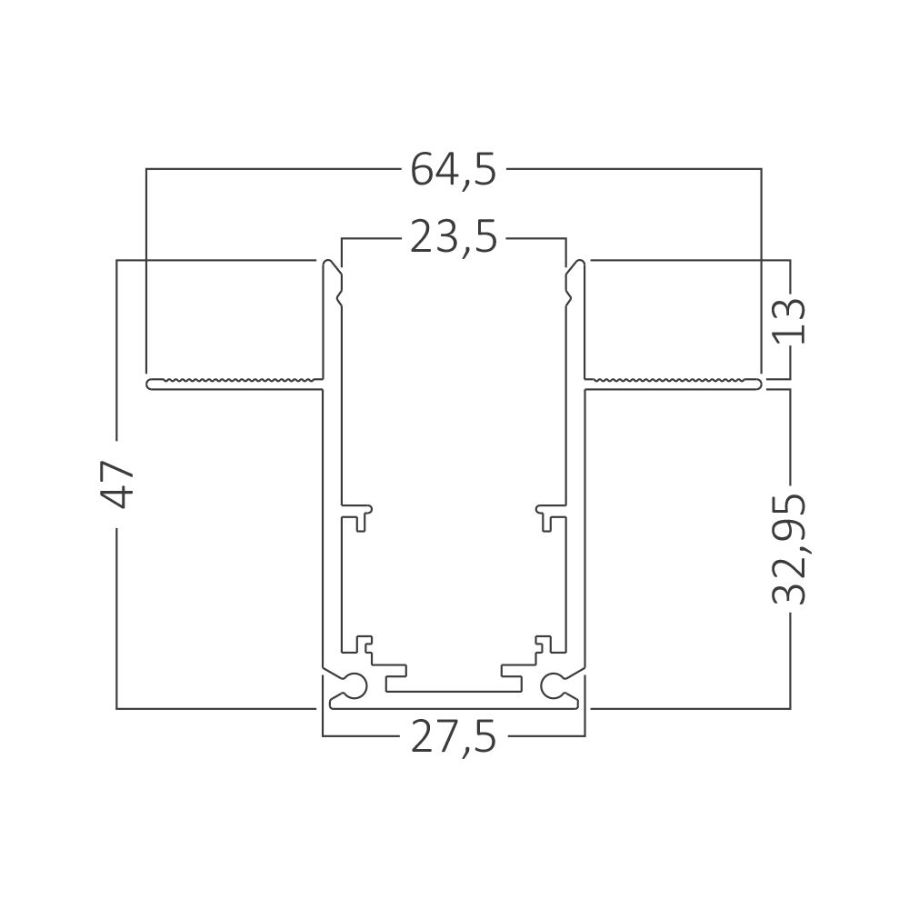 BRY-TR01-1M-48VDC-BLC-MAG.RAIL - 3