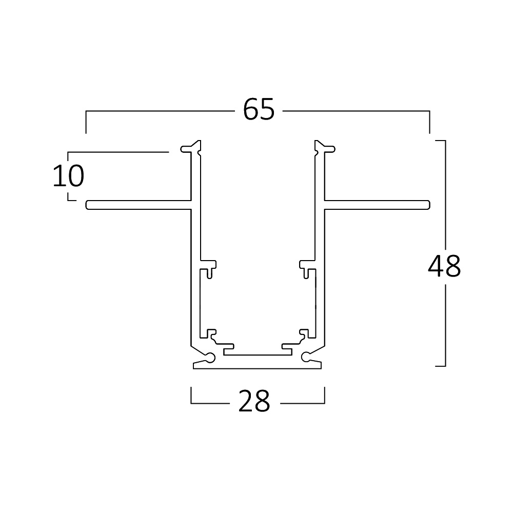 BRY-RC01-2M-48VDC-BLC-MAG.RAIL - 3