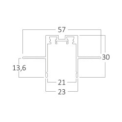 BRY-TR02-1M-48VDC-BLC-MAG.RAIL - 3