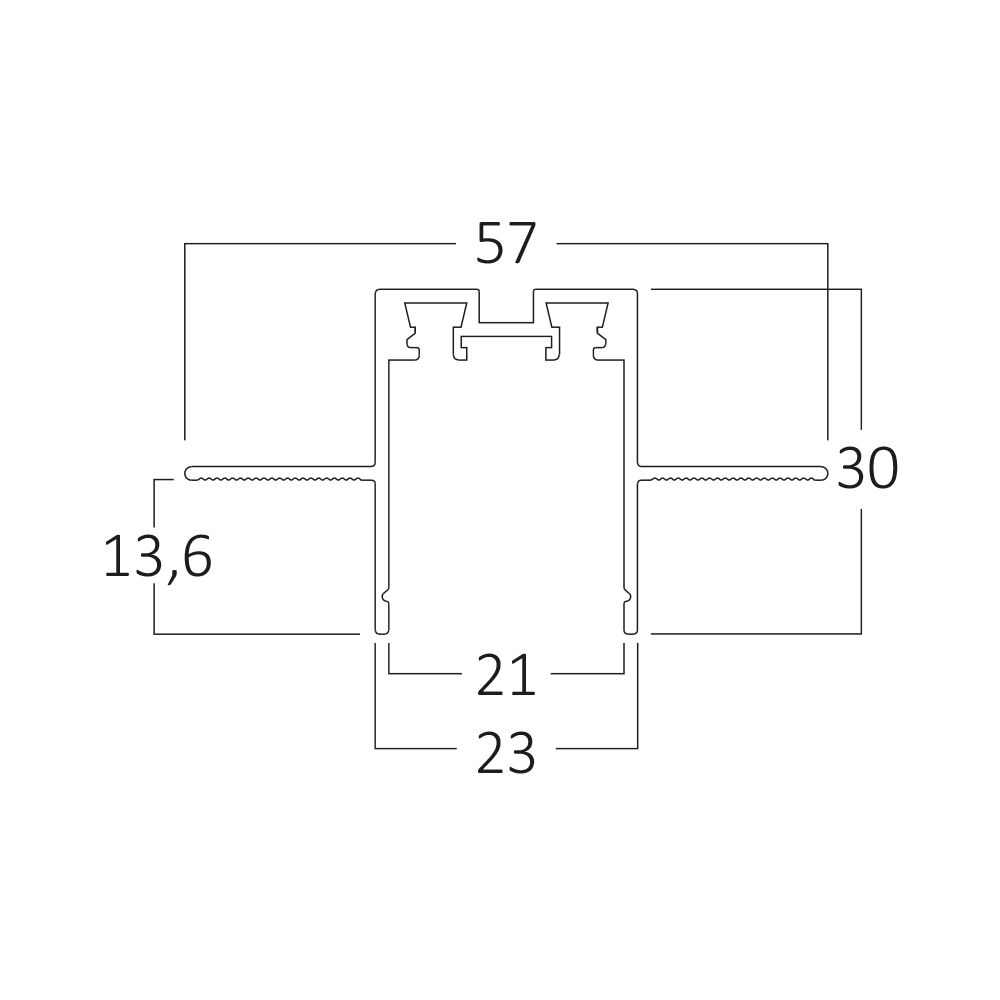 BRY-TR02-2M-48VDC-WHT-MAG.RAIL - 3