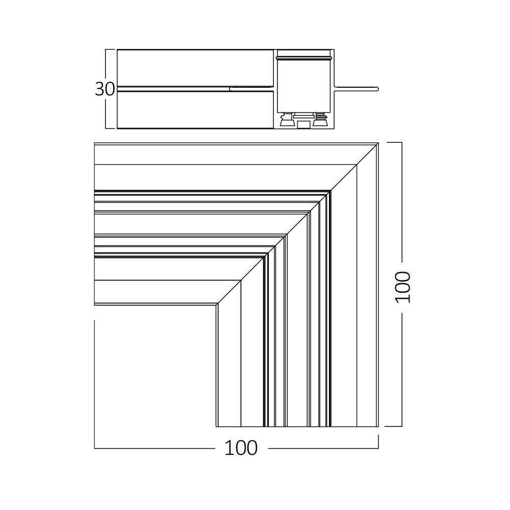 BRY-TRC02-CR-1-BLC-MAG.RAIL - 3