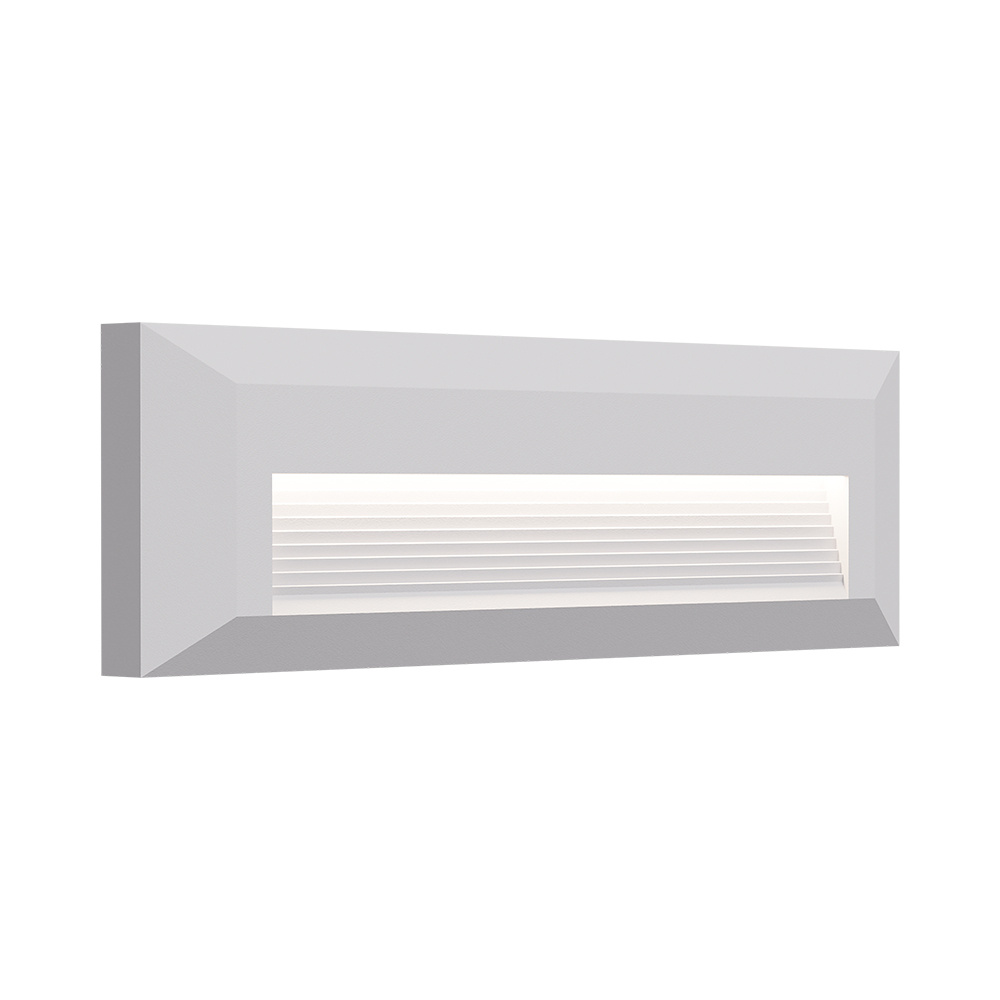 BRY-VEKTA-B-RCT-WHT-3W-3IN1-IP65-WALL LIGHT - 4