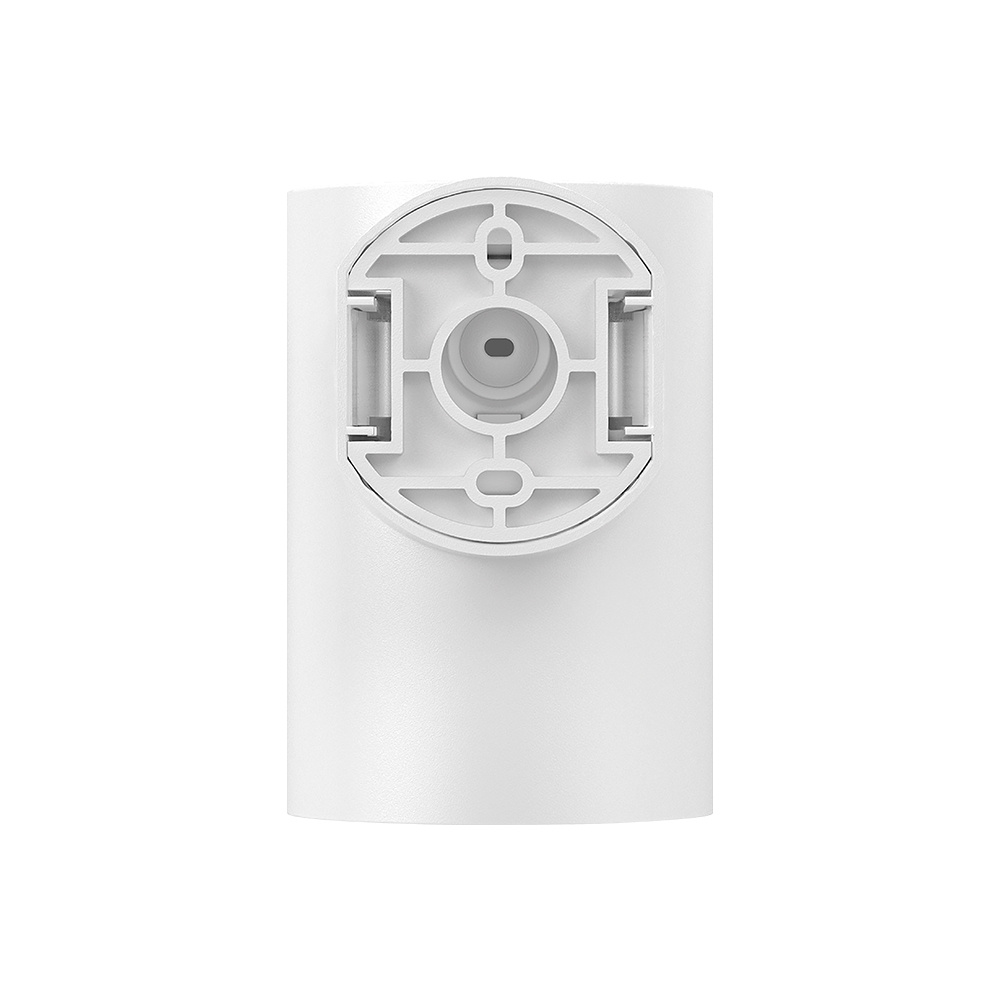 BRY-VEKTA-D-WL.1-WHT-1x9W-3IN1-IP65-WALL LIGHT - 5