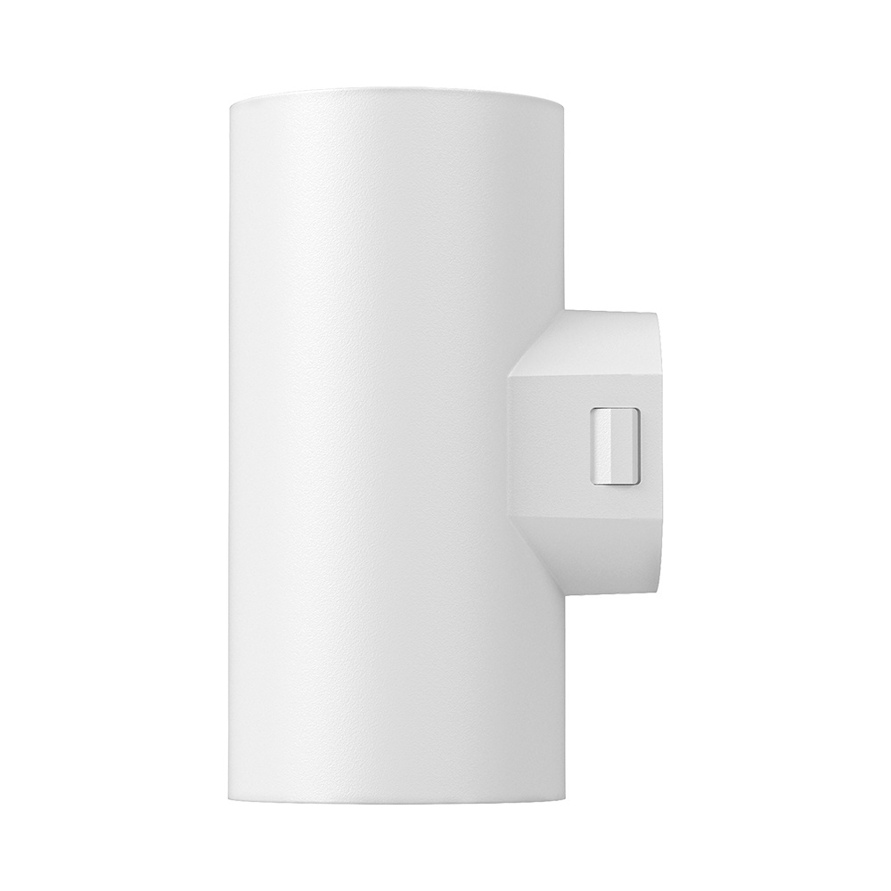 BRY-VEKTA-D-WL.2-WHT-2x9W-3IN1-IP65-WALL LIGHT - 3