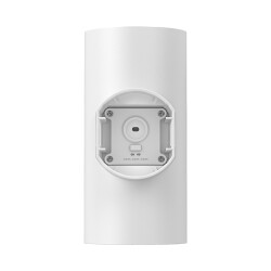 BRY-VEKTA-D-WL.2-WHT-2x9W-3IN1-IP65-WALL LIGHT - 4