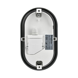 BRY-WALLS-D-ELP-GRY-15W-4000K-IP65-WALL LIGHT - 4