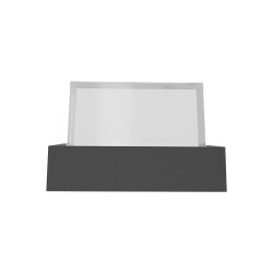 BRY-WALLS-G2-SQR-GRY-15W-3IN1-IP65-WALL LIGHT - 4