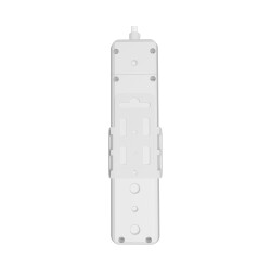 BRY-XLINE-3WAY-EU-3x1,5mm2-1,5M-EXT.SOCKET - 5