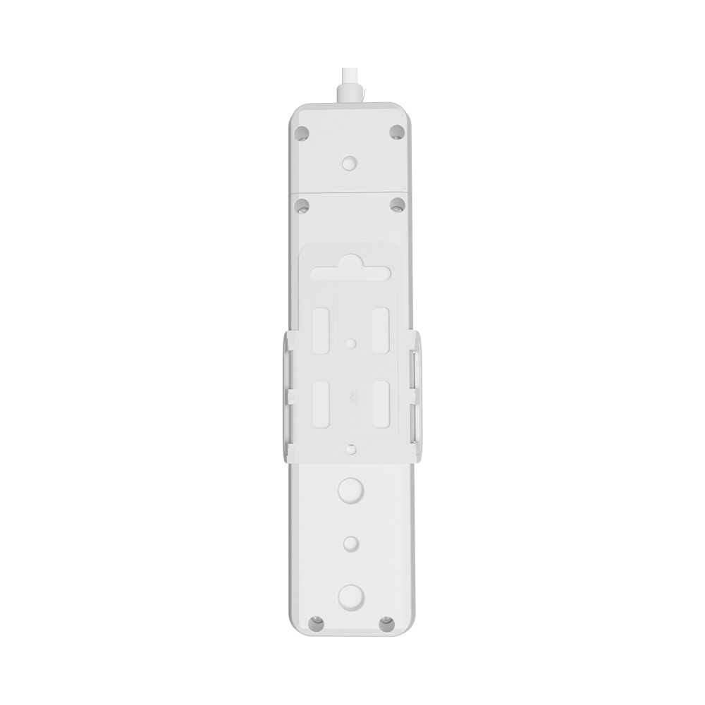 BRY-XLINE-3WAY-EU-3x1,5mm2-1,5M-EXT.SOCKET - 5