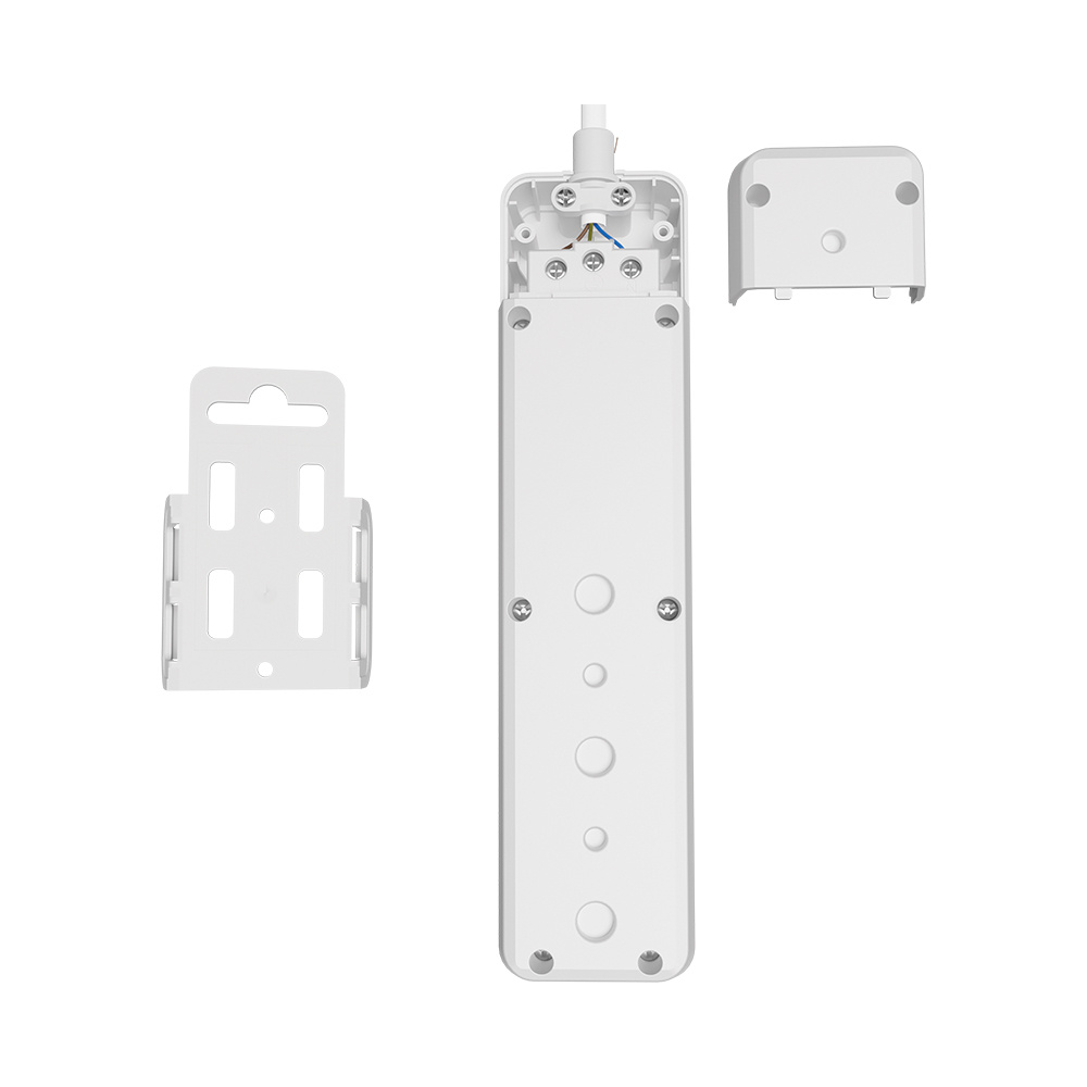 BRY-XLINE-3WAY-EU-3x1,5mm2-3M-EXT.SOCKET - 6