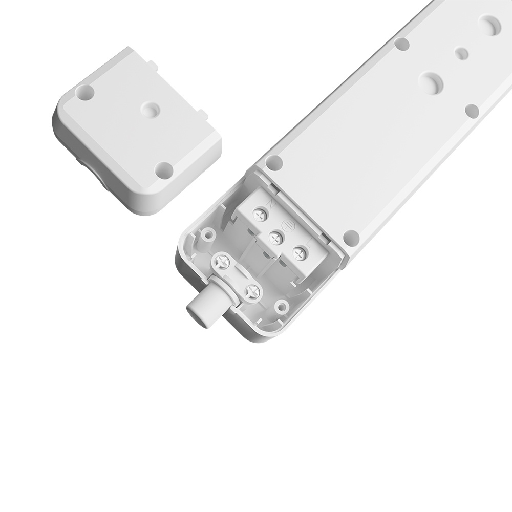 BRY-XLINE-6WAY-EU-SWC-3x1,5mm2-1,5M-EXT.SOCKET - 4