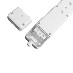 BRY-XLINE-6WAY-EU-SWC-3x1,5mm2-1,5M-EXT.SOCKET - 4