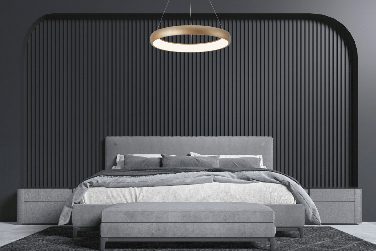 Modern Bella LED Decorative Series is available now