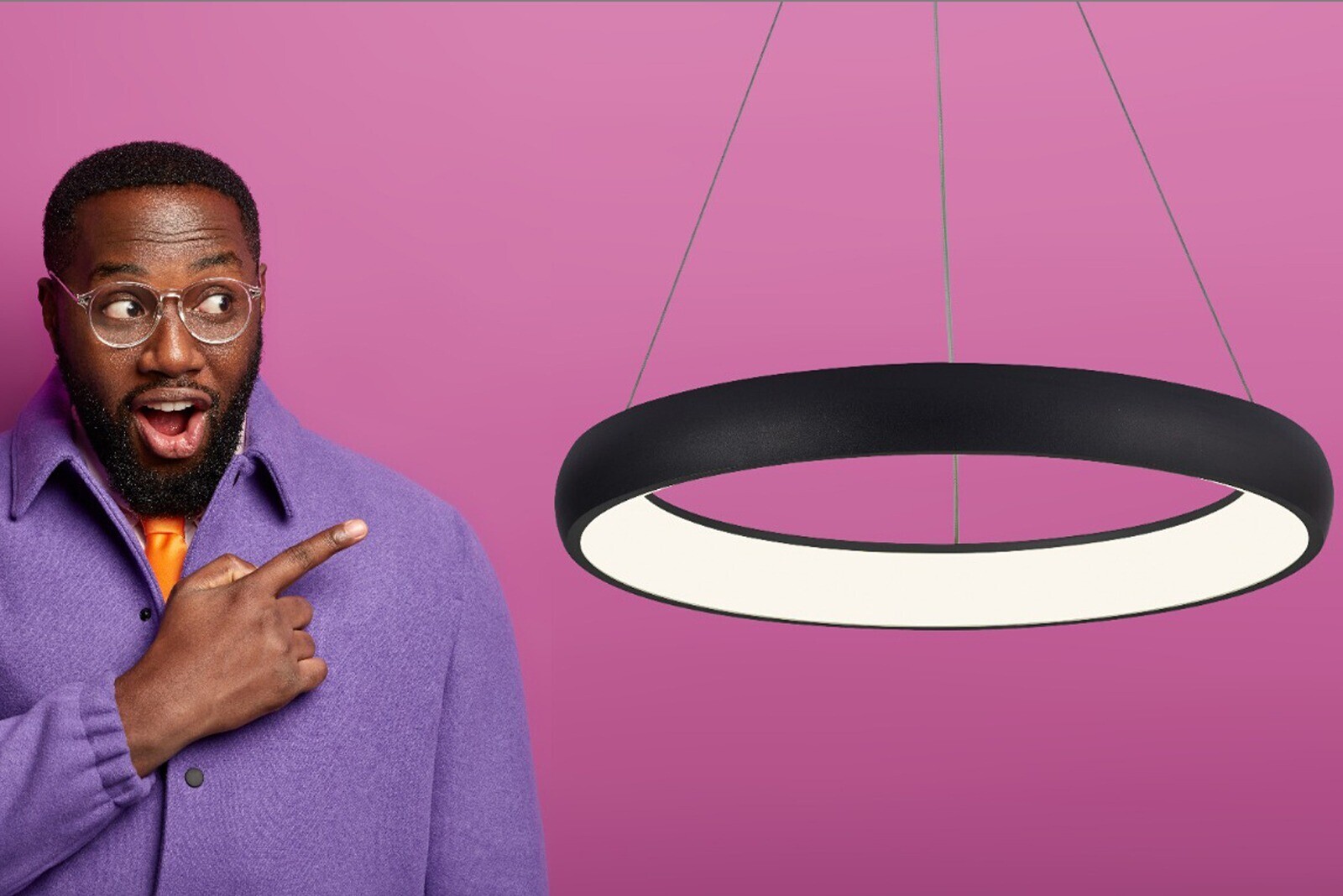 Braytron, which has expanded its service network in the African Continent, is now in Angola!