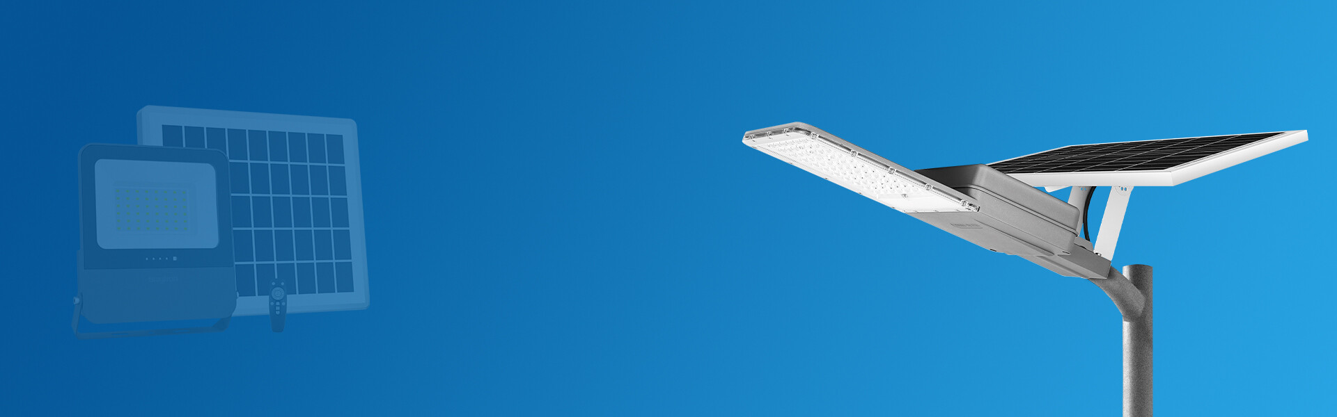 Discover a sustainable future