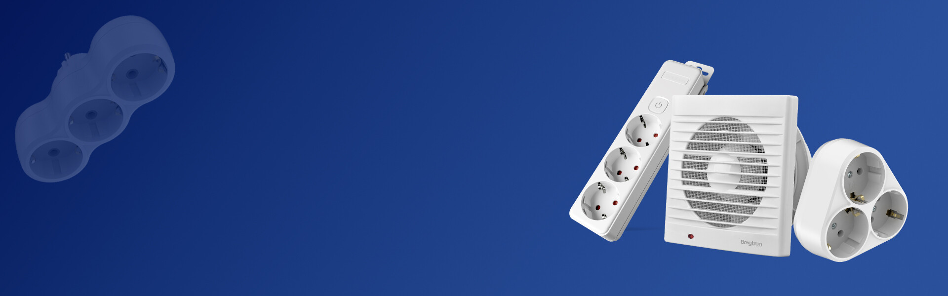 Children's safety is our priority.